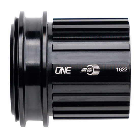 OneUp-Components-OneUp-Other-Hub-Part-Mountain-Bike-Road-Bike-OHPT0678-Bicycle-Hub-Parts