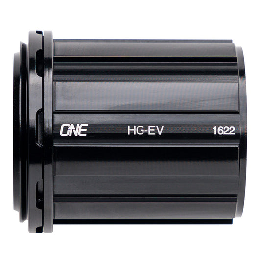 OneUp-Components-OneUp-Other-Hub-Part-Mountain-Bike-Road-Bike-OHPT0679-Bicycle-Hub-Parts