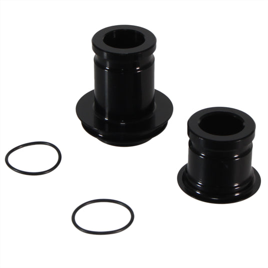 OneUp-Components-OneUp-Other-Hub-Part-OHPT0671-Bicycle-Hub-Parts