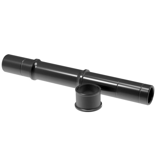 OneUp-Components-OneUp-Other-Hub-Part-OHPT0675-Bicycle-Hub-Parts