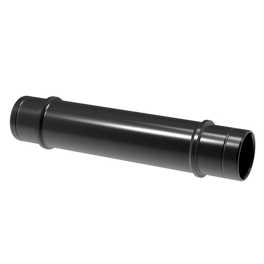 OneUp-Components-OneUp-Other-Hub-Part-OHPT0676-Bicycle-Hub-Parts