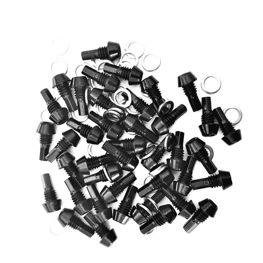 OneUp-Components-Aluminum-Wave-Pedal-Small-Part-PSPT0410