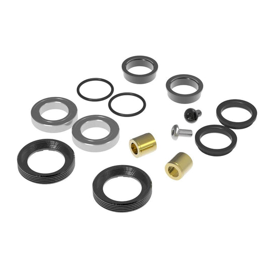 OneUp-Components-Aluminum-Pedal-Small-Part-PSPT0413