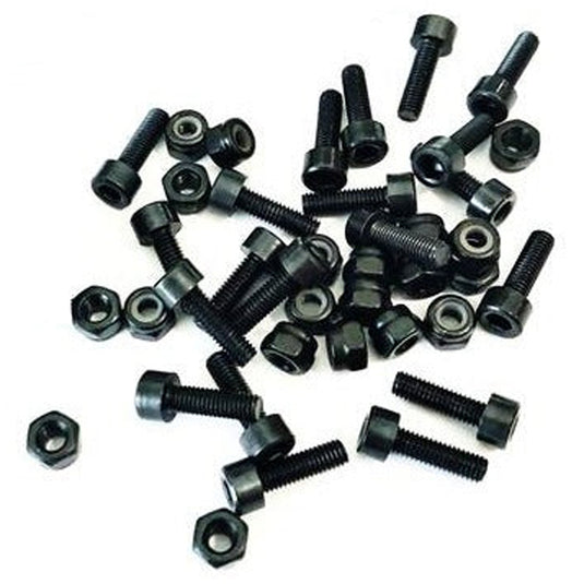 OneUp-Components-Composite-Pedal-Small-Part-PSPT0414