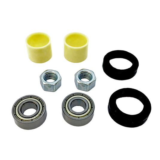 OneUp-Components-Composite-Pedal-Small-Part-PSPT0411