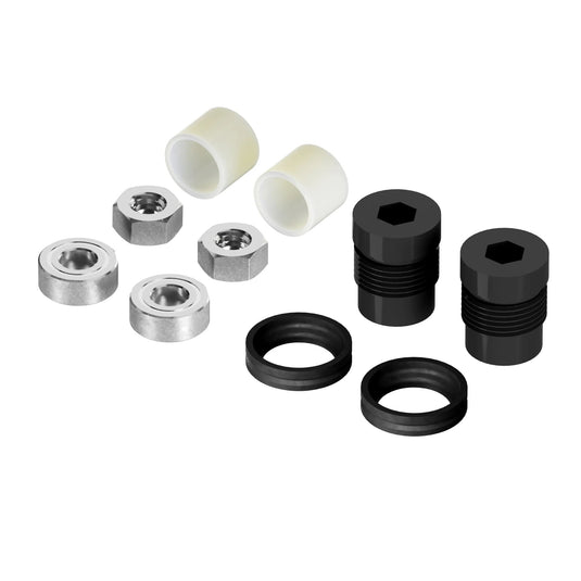 OneUp-Components-Small-Composite-Pedal-Small-Part-PSPT0412