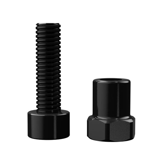 OneUp-Components-Small-Composite-Pedal-Small-Part-PSPT0415