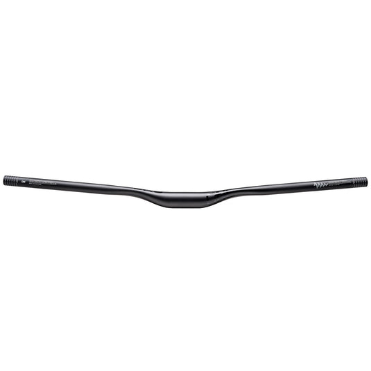 OneUp-Components-V2-Carbon-Riser-Carbon-FRHB1646-MTB-Flat-Riser-Handlebar