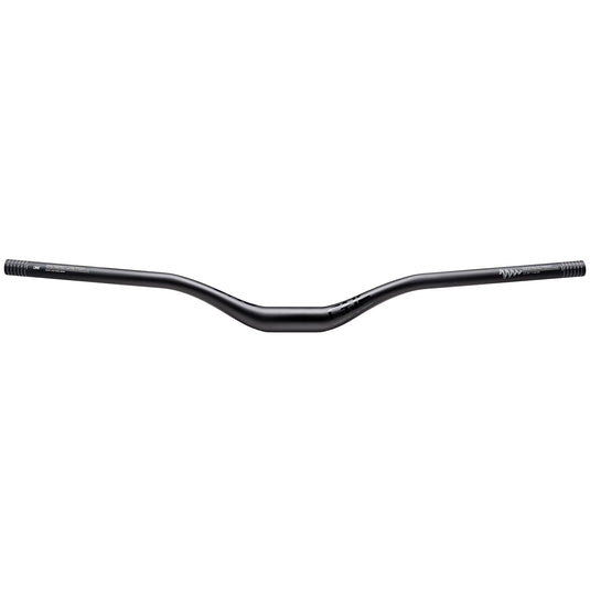 OneUp-Components-V2-Carbon-Riser-Carbon-FRHB1642-MTB-Flat-Riser-Handlebar