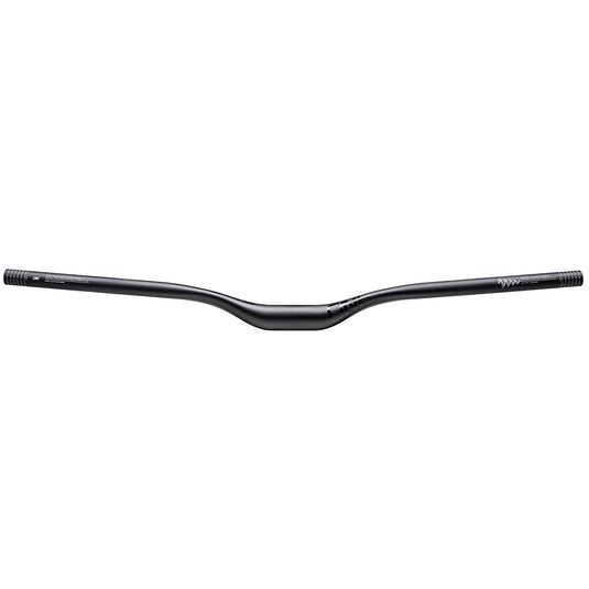 OneUp-Components-V2-Carbon-Riser-Carbon-FRHB1644-MTB-Flat-Riser-Handlebar