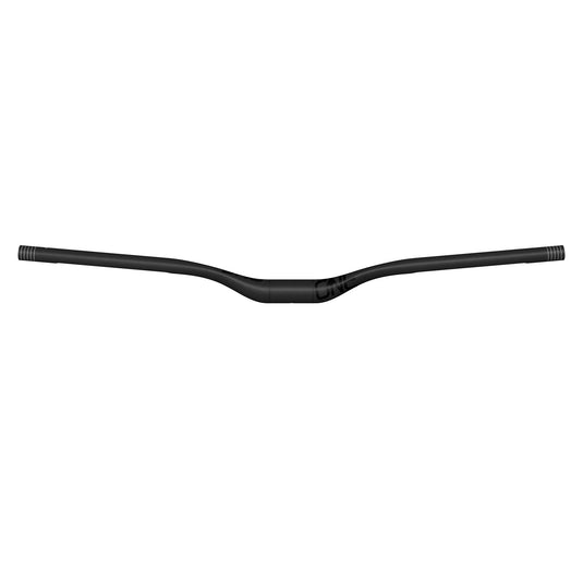 OneUp-Components-Carbon-E-Bar-Carbon-FRHB1556-MTB-Flat-Riser-Handlebar