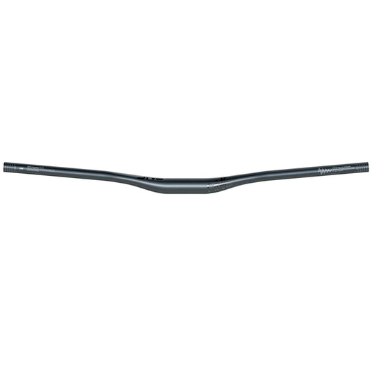 OneUp-Components-Aluminum-Riser-Aluminum-FRHB1562-MTB-Flat-Riser-Handlebar