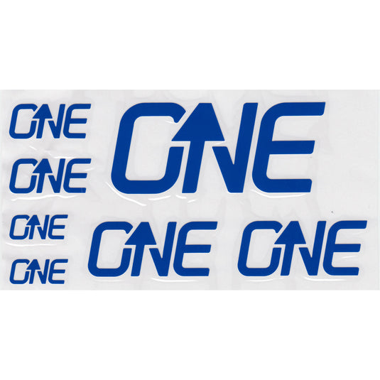 OneUp-Components--FRHB1559-MTB-Flat-Riser-Handlebar