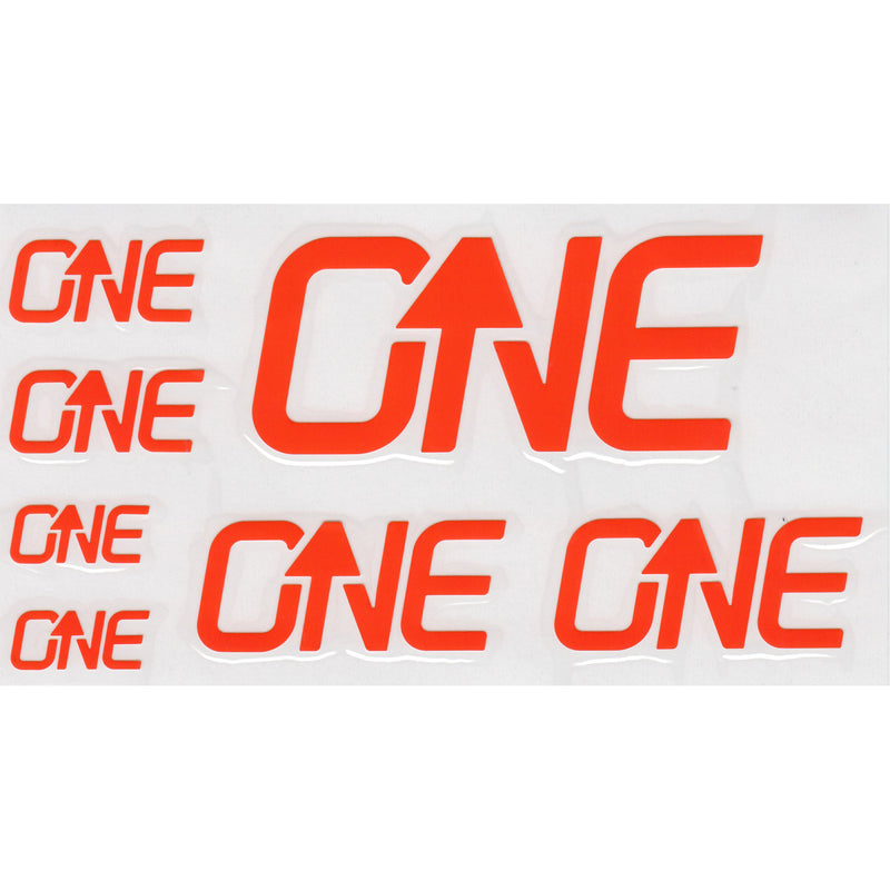 Load image into Gallery viewer, OneUp-Components--FRHB1569-MTB-Flat-Riser-Handlebar
