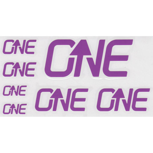 OneUp-Components--FRHB1572-MTB-Flat-Riser-Handlebar