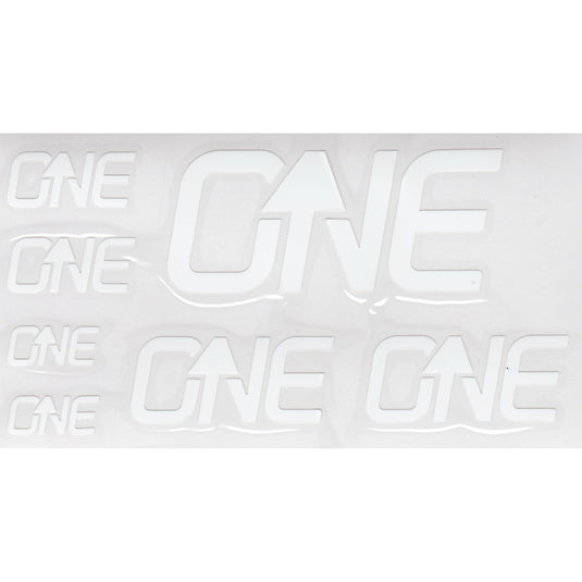 OneUp-Components--FRHB1566-MTB-Flat-Riser-Handlebar