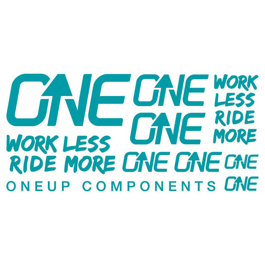 OneUp-Components--FRHB1565-MTB-Flat-Riser-Handlebar