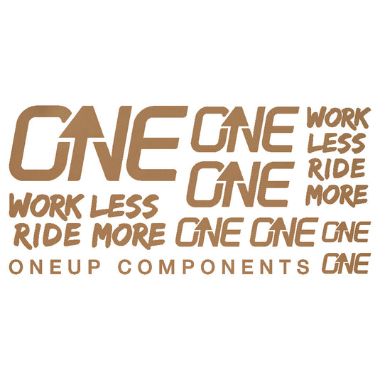 OneUp-Components--FRHB1567-MTB-Flat-Riser-Handlebar