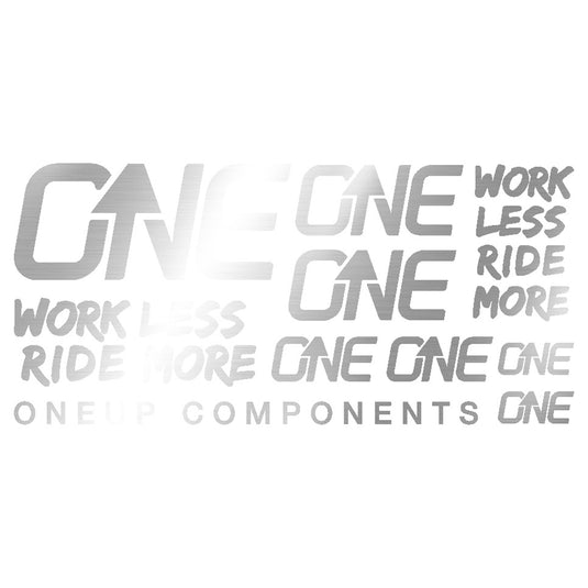 OneUp-Components--FRHB1564-MTB-Flat-Riser-Handlebar