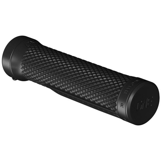 OneUp-Components-Grip-Grips-135mm-Bicycle-Grips