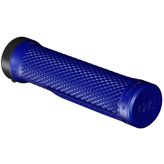 OneUp-Components-Grip-Grips-135mm-Bicycle-Grips