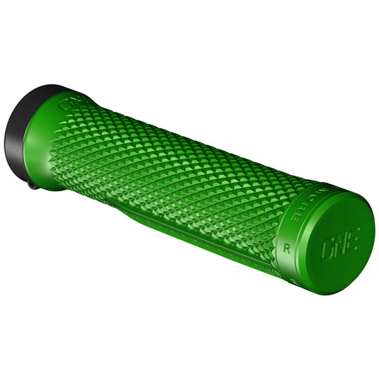 OneUp-Components-Grip-Grips-135mm-Bicycle-Grips