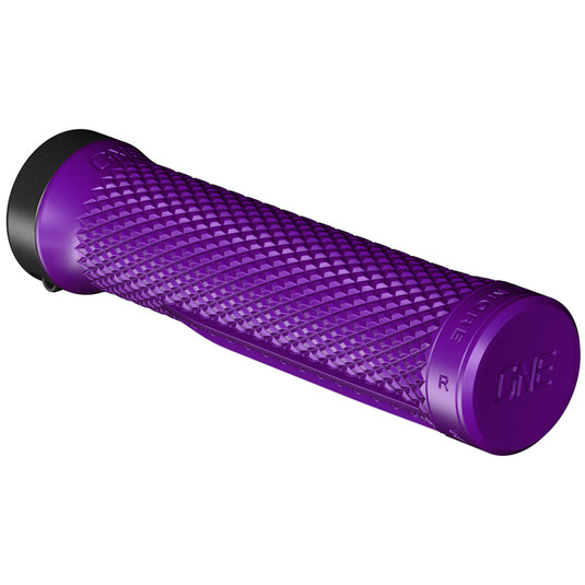 OneUp-Components-Grip-Grips-135mm-Bicycle-Grips