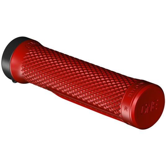 OneUp-Components-Grip-Grips-135mm-Bicycle-Grips