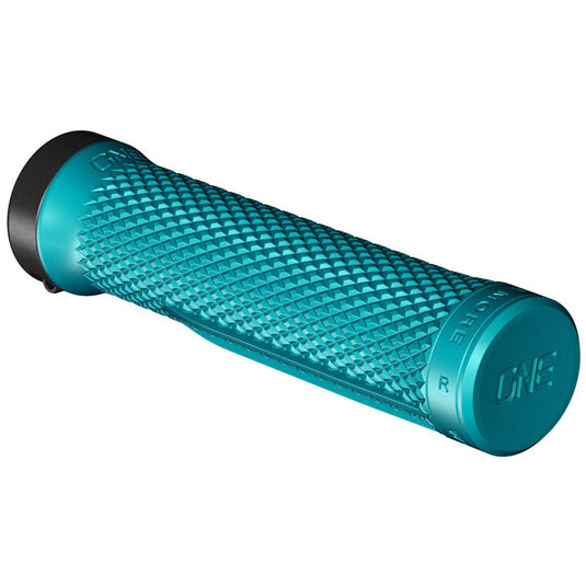 OneUp-Components-Grip-Grips-135mm-Bicycle-Grips