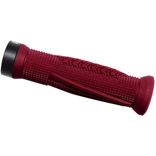 OneUp-Components-Jackson-Goldstone-Grips-140mm-Bicycle-Grips