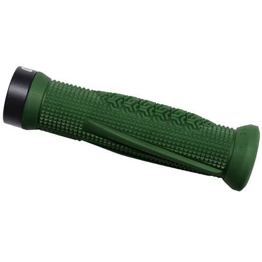 OneUp-Components-Jackson-Goldstone-Grips-140mm-Bicycle-Grips