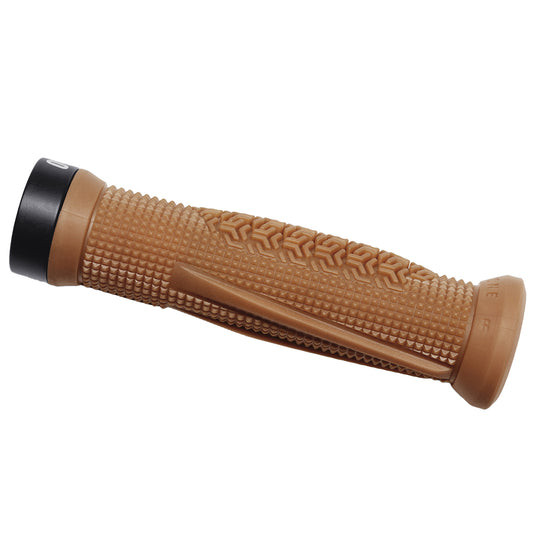 OneUp-Components-Jackson-Goldstone-Grips-140mm-Bicycle-Grips