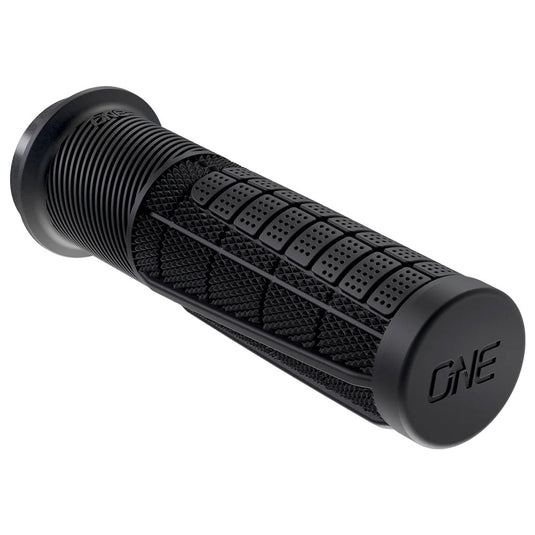 OneUp-Components-Thick-Grips-138mm-Bicycle-Grips