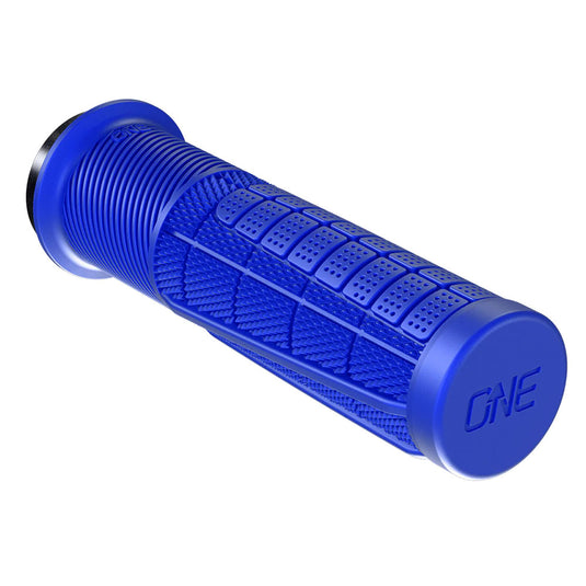 OneUp-Components-Thick-Grips-138mm-Bicycle-Grips