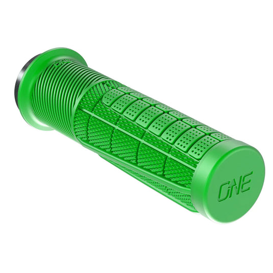 OneUp-Components-Thick-Grips-138mm-Bicycle-Grips