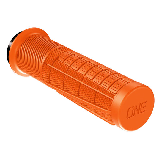 OneUp-Components-Thick-Grips-138mm-Bicycle-Grips