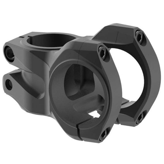 OneUp-Components--STEM2573-Bicycle-Stems