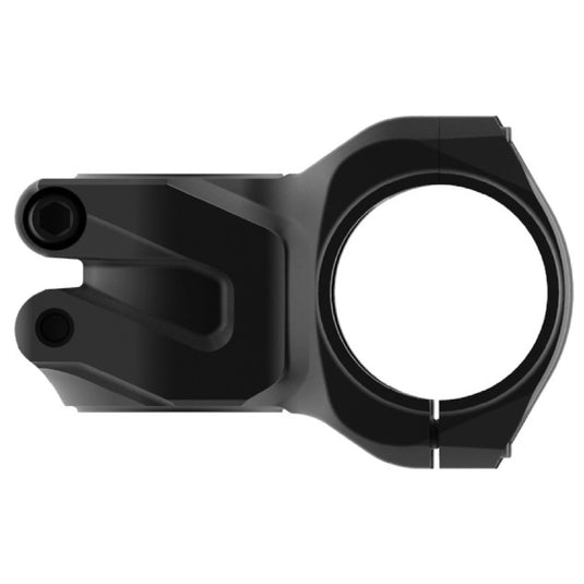 OneUp Components Stem, (35.0mm) 0d x 42mm, Black