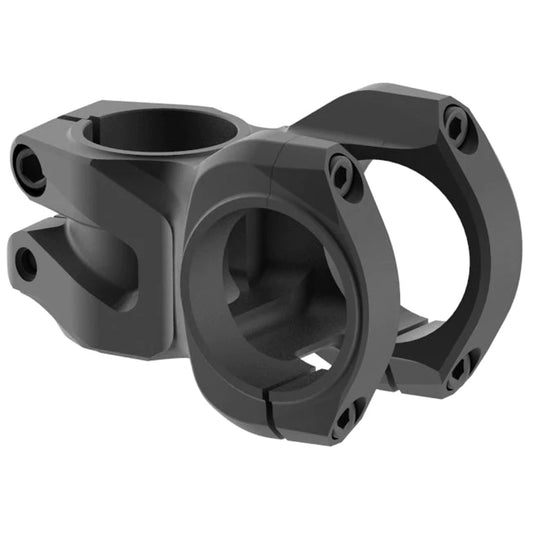 OneUp-Components--STEM2575-Bicycle-Stems