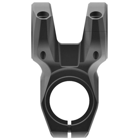OneUp-Components--STEM2574-Bicycle-Stems