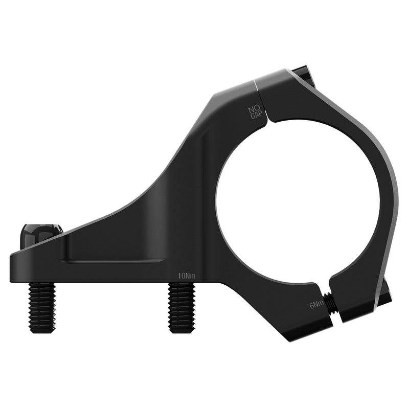 Load image into Gallery viewer, OneUp Components Direct Mount Stem, (35.0mm) 0d x 45mm, Black
