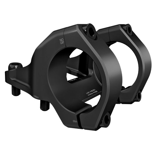 OneUp-Components--STEM2373-Bicycle-Stems