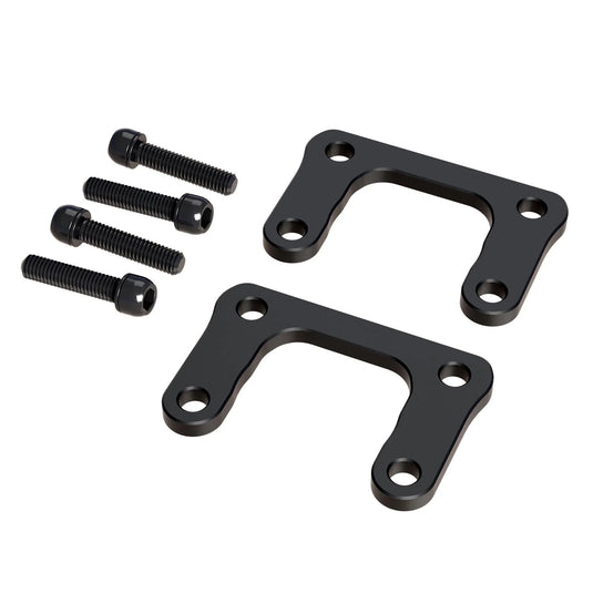 OneUp-Components-DH-Stem-Spacer-Stem-Small-Part-SSPT0090