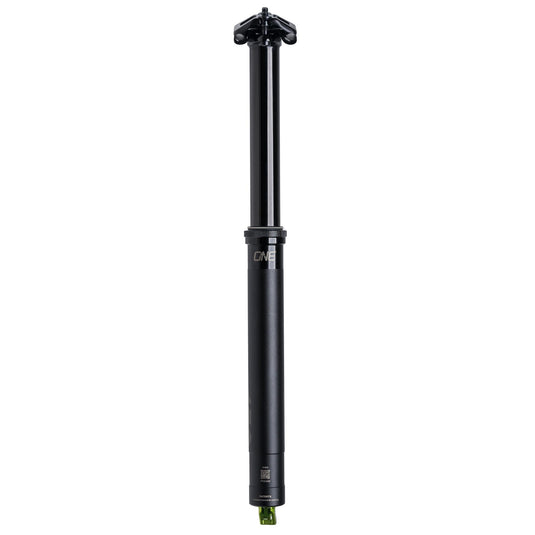 OneUp-Components-Dropper-Seatpost-100-120mm-DRST0562-MTB-Dropper-Seatpost