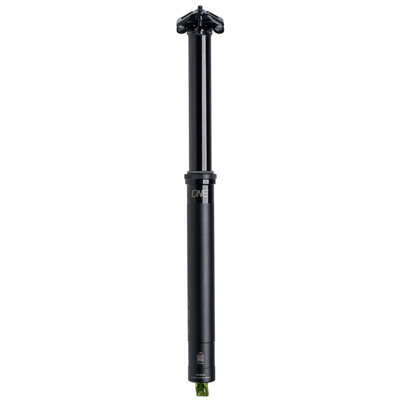 Load image into Gallery viewer, OneUp-Components-Dropper-Seatpost-130-150mm-DRST0564-MTB-Dropper-Seatpost
