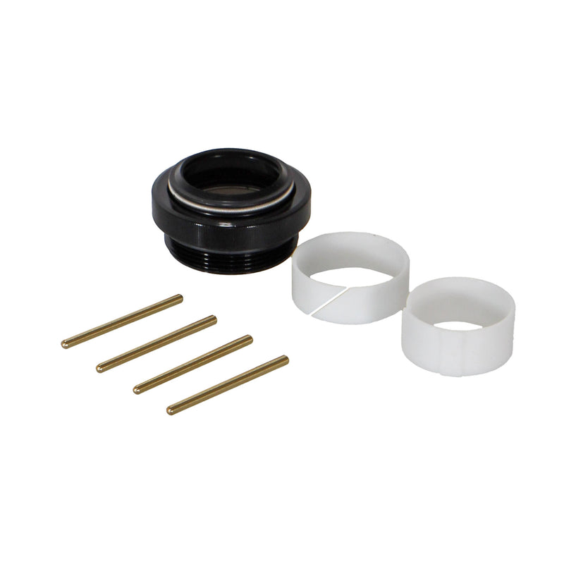 Load image into Gallery viewer, OneUp-Components-V2-Seatpost-Shim-STPT0218
