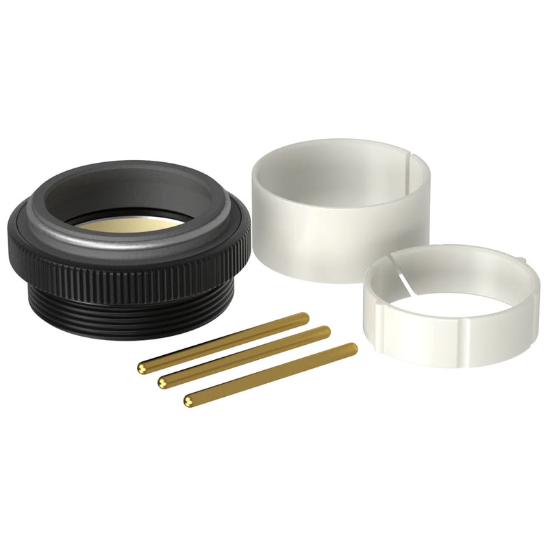 Load image into Gallery viewer, OneUp-Components-V2.1-Seatpost-Shim-STPT0219
