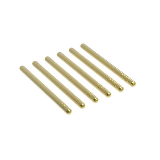 OneUp-Components-V2-Seatpost-Shim-STPT0220