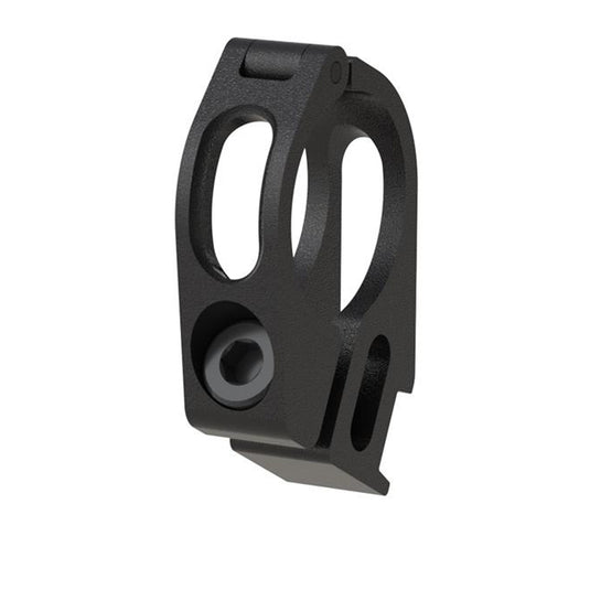 OneUp-Components-V3-Dropper-Seatpost-Remote-DSRM0092