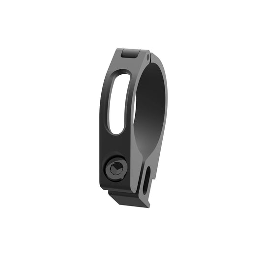 OneUp-Components-V3-Dropper-Seatpost-Remote-DSRM0090